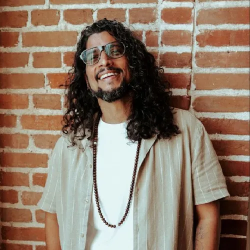 Fernando Madera