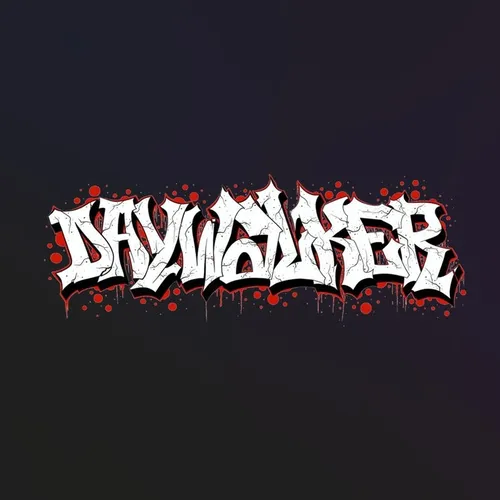 Daywalker