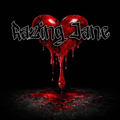 Razing Jane