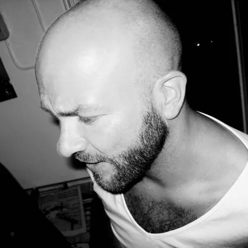Joachim Nordwall