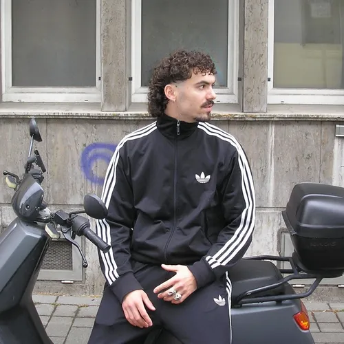 Rrotzer