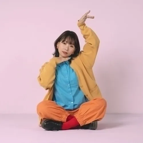 TSUNEI