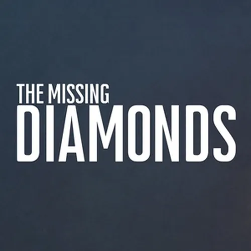 The Missing Diamonds
