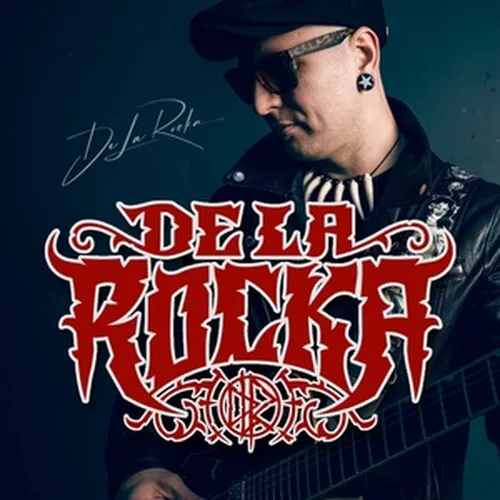 De La Rocka