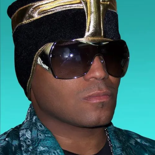 Dr. Dooom