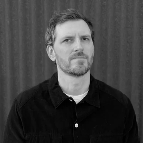 Ryan Conner