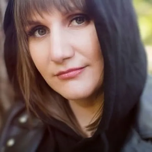 Karin Rabhansl