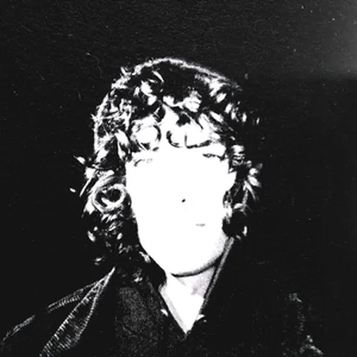 Shadows Hold