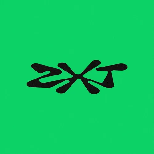 2XT