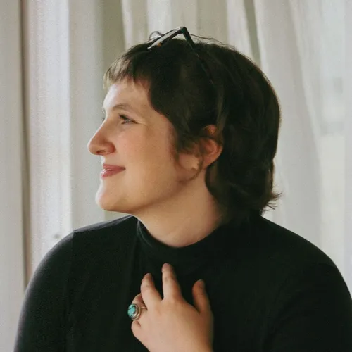 Nora Meier