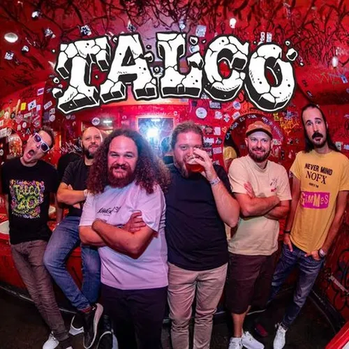 Talco