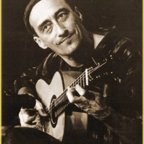 Miroslav Tadic