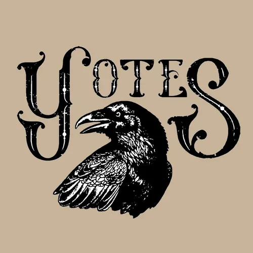 Yotes