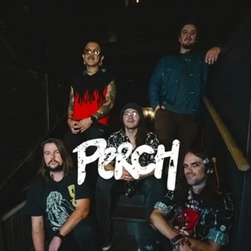 Perch