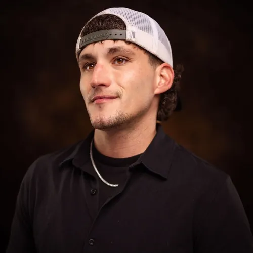 Britton Emert