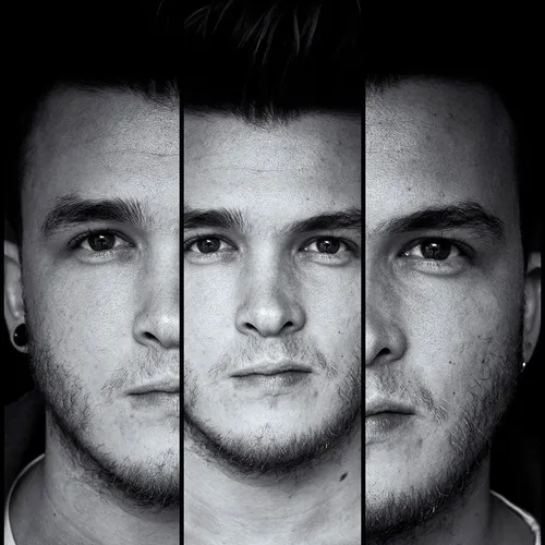 Josh Devine