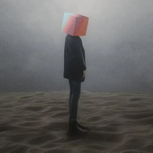 Transience