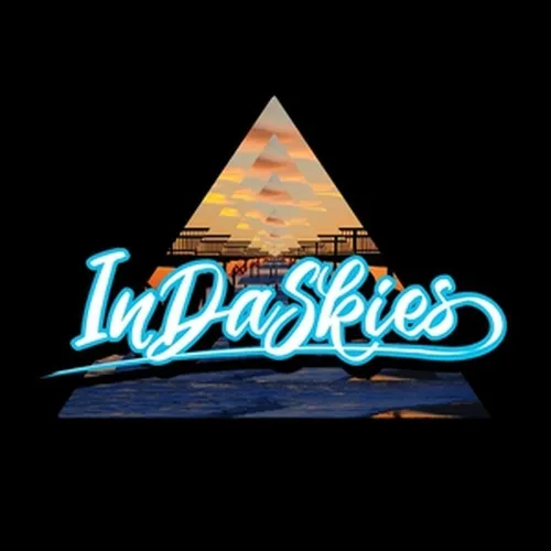 InDaSkies