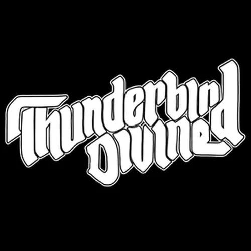 Thunderbird Divine