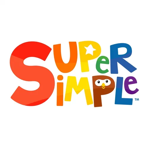 Super Simple Songs