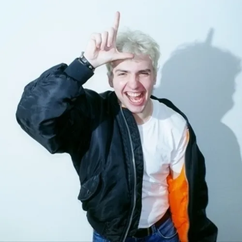 Lajfr