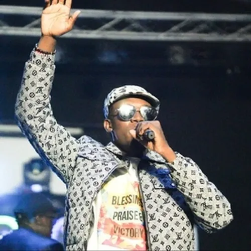 Theophilus