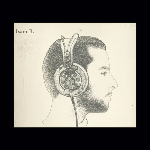 Isam B