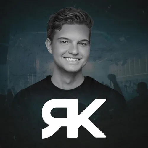 Ryk Kleinhans