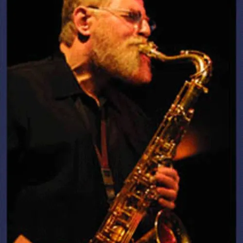 Lew Tabackin
