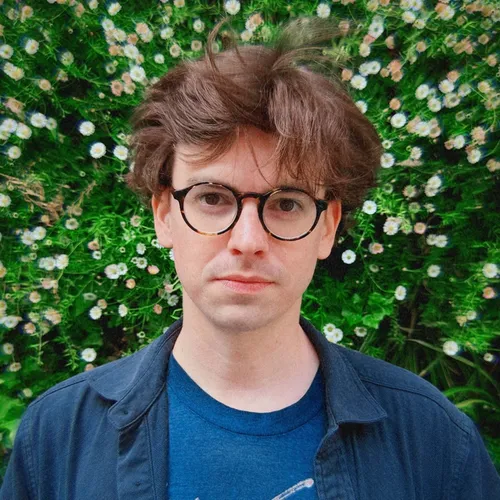 Joshua Lee Turner