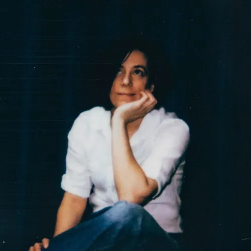 Paulette Verlée