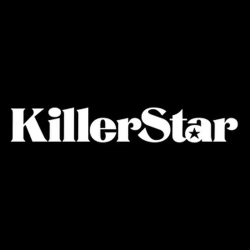 Killer Star