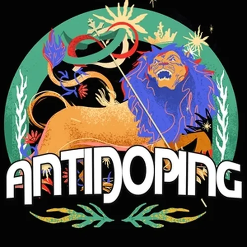 Antidoping
