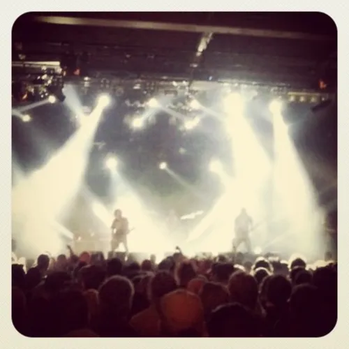 Peter Pan Speedrock