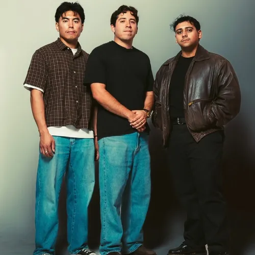 The Sols