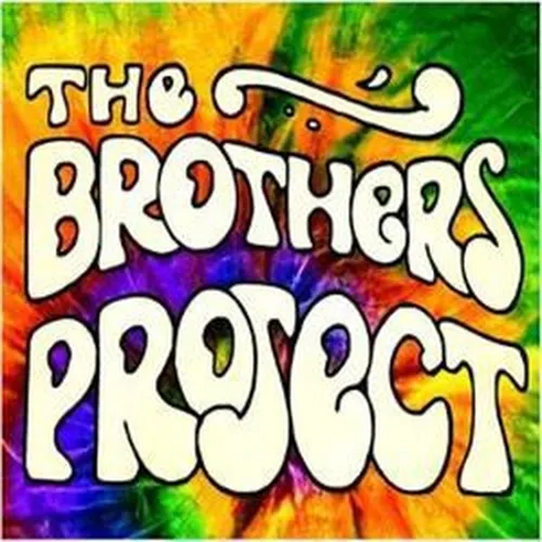 The Brothers Project