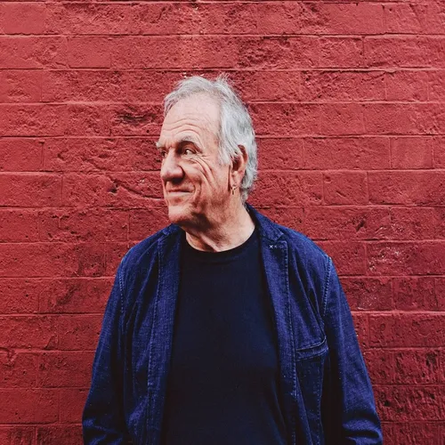 Ralph McTell