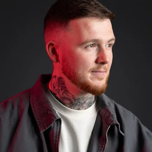 Jack Wostear