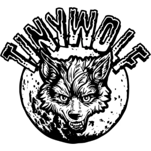 tinyWOLF