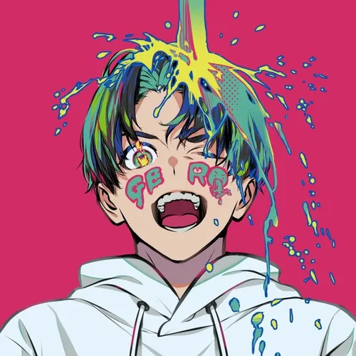 Gero