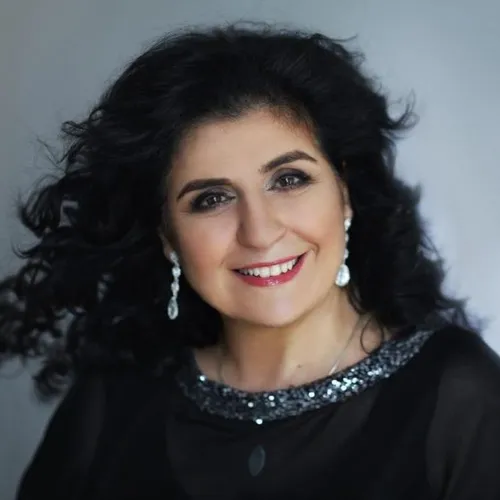 Eleni