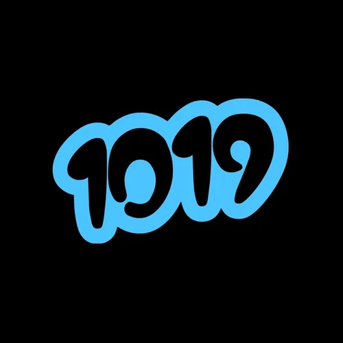 1019