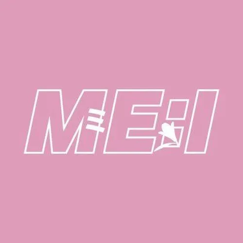 ME:I