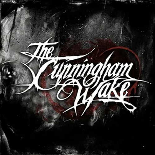 The Cunningham Wake