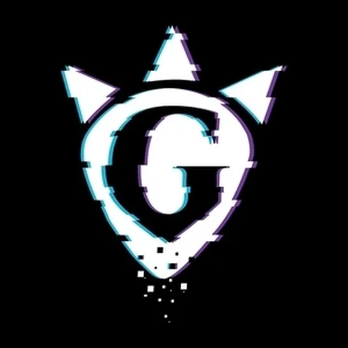 Gunderslam