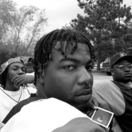 Spice 1