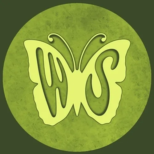 Wreckless Strangers