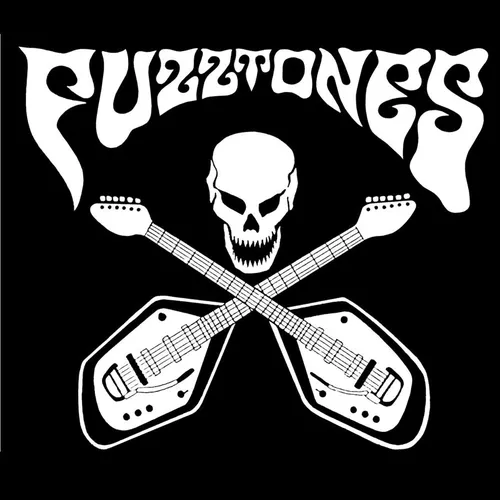 The Fuzztones