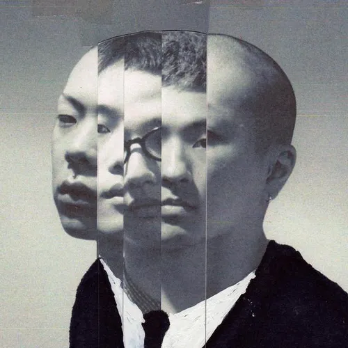 혁오 HYUKOH