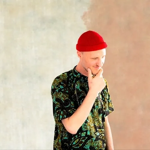 DJ Suro